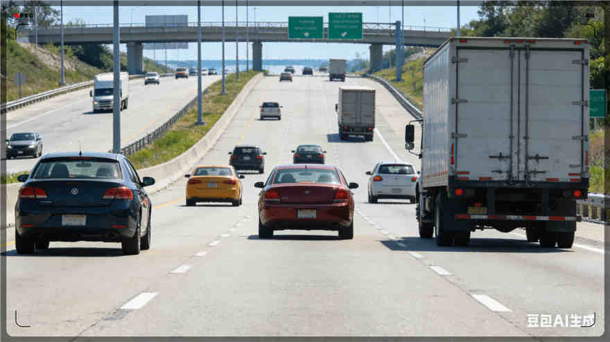 镶黄旗脱困救援电话【案例】