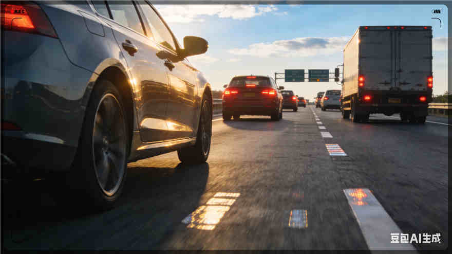 镶黄旗高速公路救援【案例】