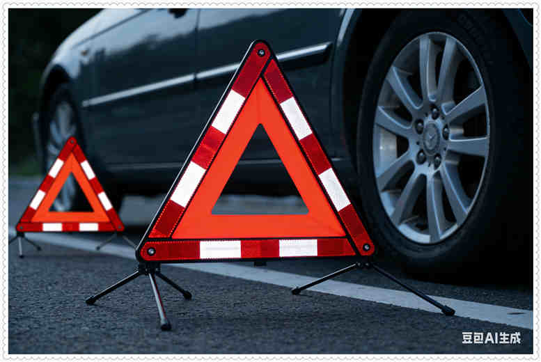 镶黄旗智能交通发展