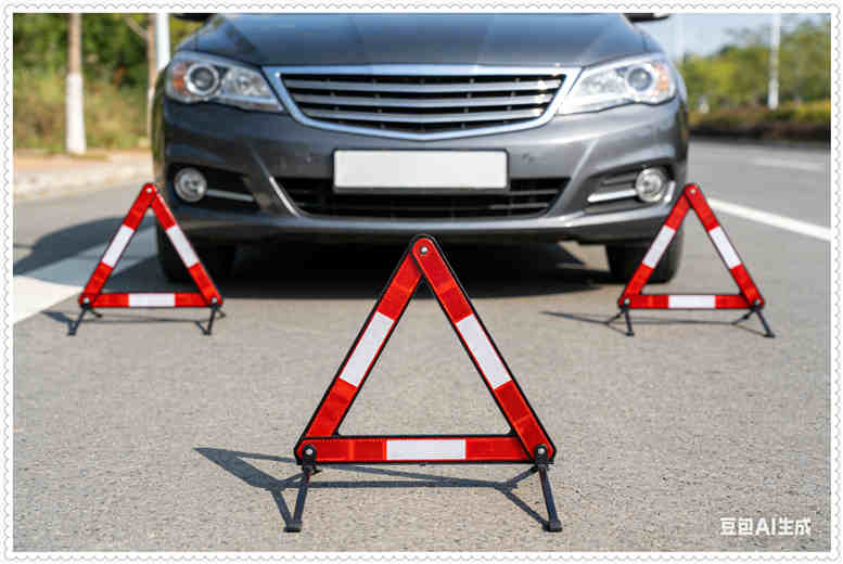 镶黄旗汽车送油救援