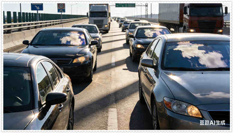 镶黄旗汽车救援,电动汽车救援要求