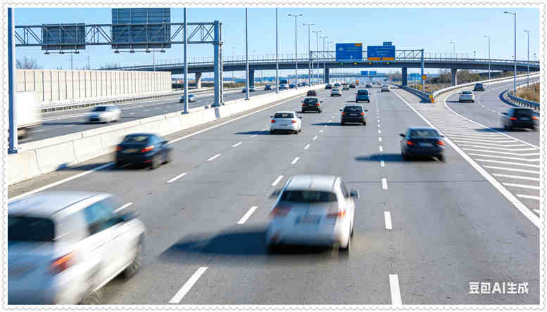 镶黄旗汽车救援