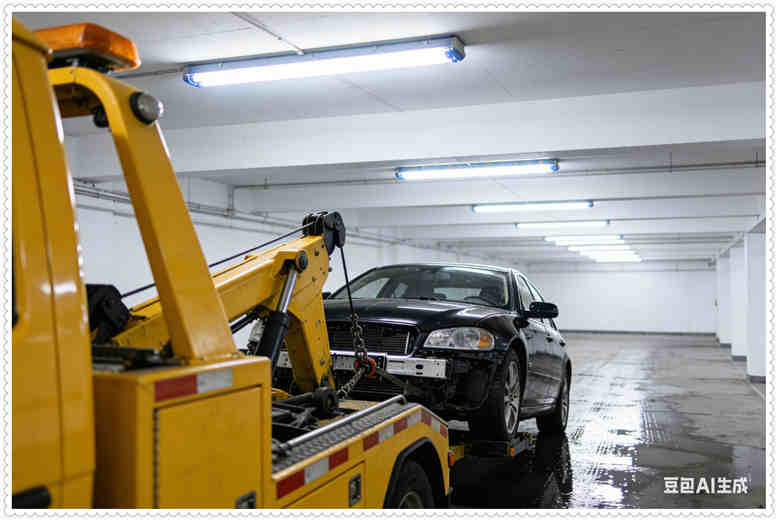 镶黄旗充电桩建设