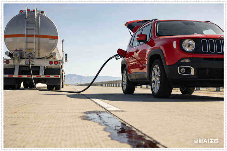 镶黄旗汽车上门换轮胎